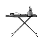 Laurastar Lift Xtra Aluminium Steam Iron - Sewingmachinesplus.com