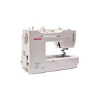 Janome Sewist 740DC Computerized Sewing Machine