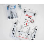 Tex Inc. All in 1 Hooper Pro XL Complete Kit - Sewingmachinesplus.com