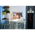 Daylight Twist 2 - Sewingmachinesplus.com