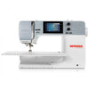 Bernina 540 Sewing and Embroidery Machine (Optional Embroidery Module)