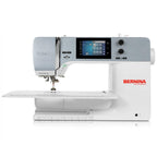 Bernina 540 Sewing and Embroidery Machine (Optional Embroidery Module)