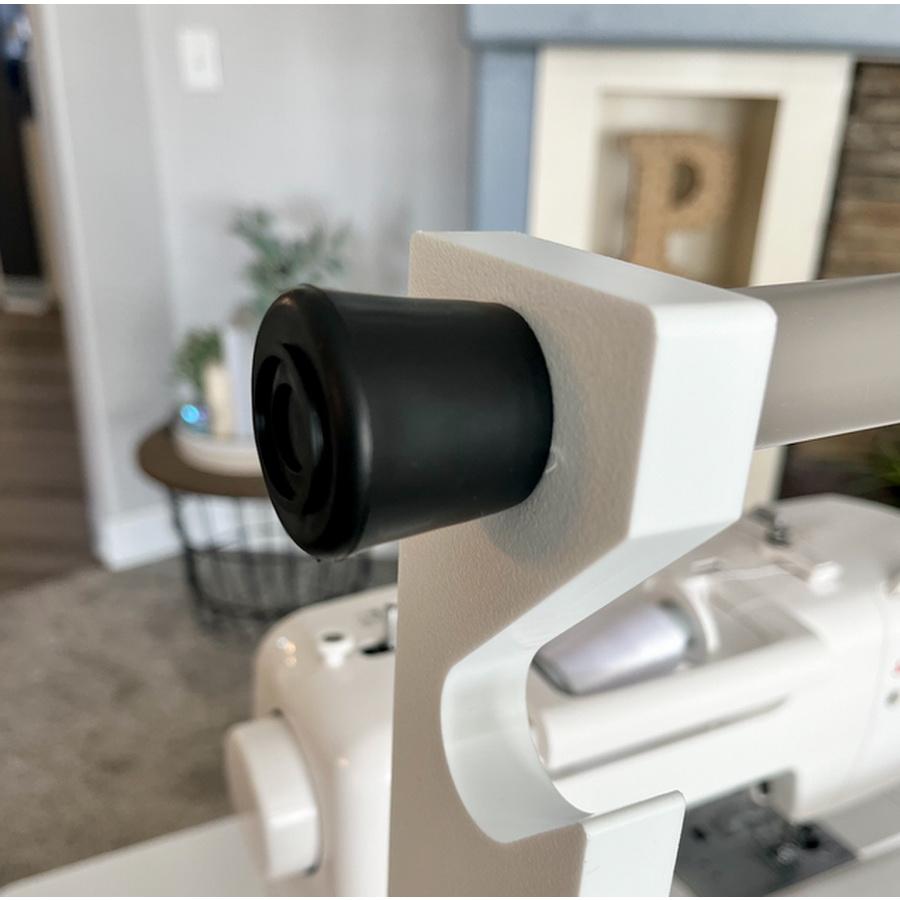 StayPerfect Rack N Roll Project Organizer