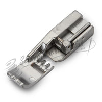 Baby Lock Cover/Chain Stitch Serger Foot - BLE8-CCF