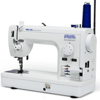 Baby Lock Accomplish 2 Sewing Machine