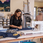 Baby Lock Accomplish 2 Sewing Machine