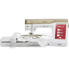 Baby Lock Altair 2 Embroidery and Sewing Machine - Sewingmachinesplus.com