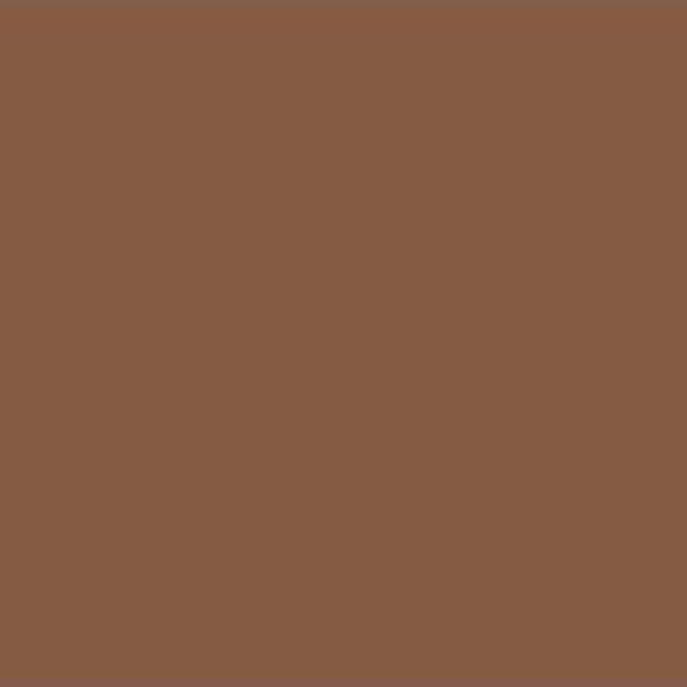 Exquisite Polyester Embroidery Thread - 854 Nutmeg 1000M Spool