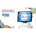 Dream Motion Pro Software - Sewingmachinesplus.com