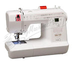 Babylock Amelia (BL100A) - Sewingmachinesplus.com