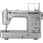 Juki TL - 2020PE Limited Platinum Edition Sewing Machine (OPEN BOX MODEL) - Sewingmachinesplus.com