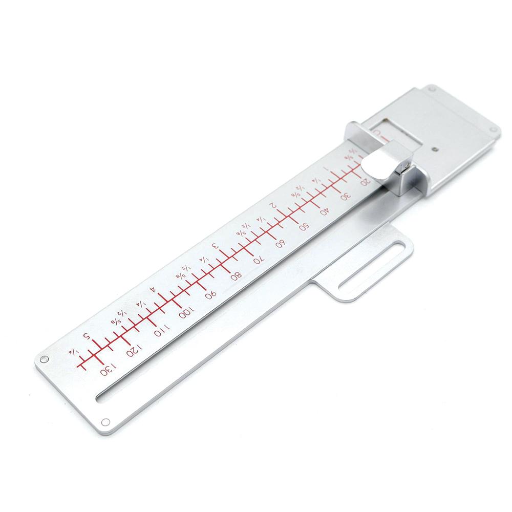 baby lock Ovation Fabric Guide (BLES8 - FG) - Sewingmachinesplus.com