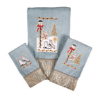 Jolly Holiday 2 by Anita Goodesign - Sewingmachinesplus.com