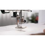 Bernina 540 Sewing and Embroidery Machine (Optional Embroidery Module)