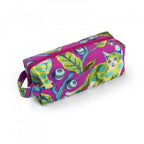 Sizzix Bigz L Die - Box Pouch - Sewingmachinesplus.com