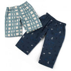 Sizzix Bigz Plus Q Die - Doll Apparel Bottom (Fits 18 inch Doll) - Sewingmachinesplus.com