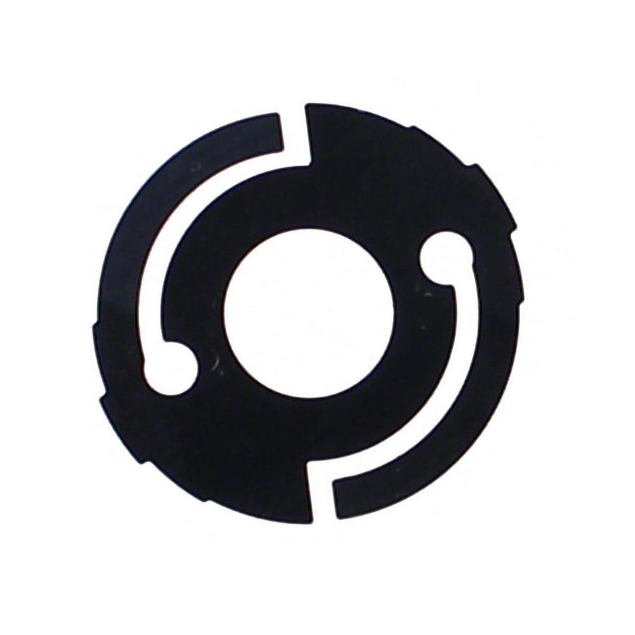Bobbin Case Spring, Class 15 - NBL396 - Sewingmachinesplus.com