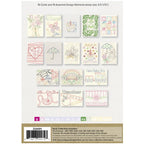 Anita Goodesign All Occasion Cards (16 Projects) - Sewingmachinesplus.com