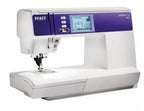 Pfaff ambition 1.5 - Sewingmachinesplus.com