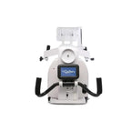 King Quilter II ELITE Long Arm Quilting Machine with FREE 10ft FRAME (Classroom Model) - Sewingmachinesplus.com