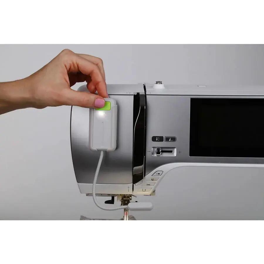 Cutterpillar Sewist Package - Sewingmachinesplus.com