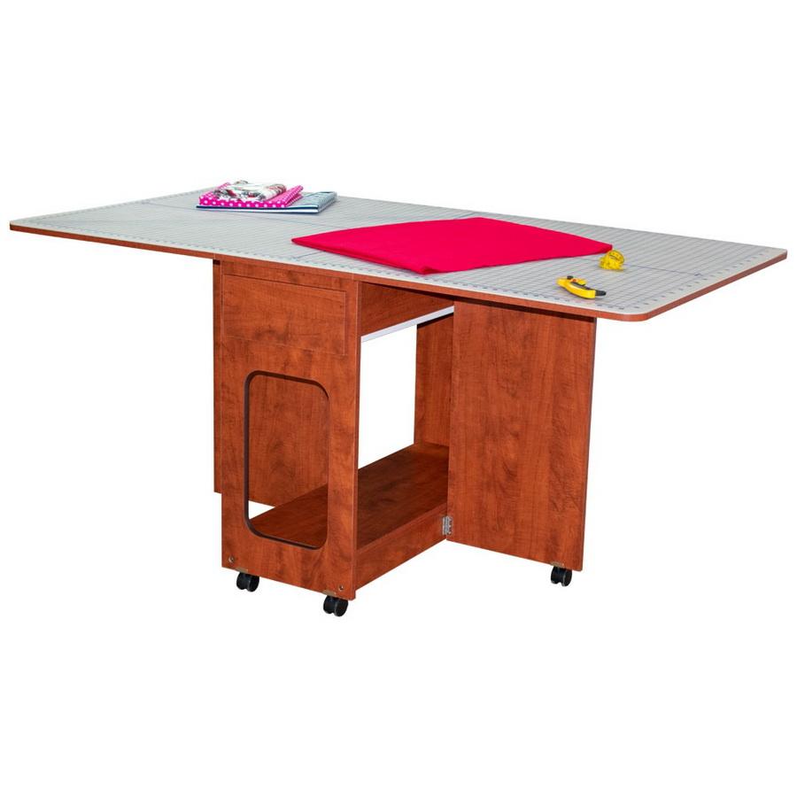 Horn of America Cutting Table 2111 - Sewingmachinesplus.com