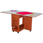Horn of America Cutting Table 2111 - Sewingmachinesplus.com