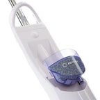 Reliable Steamboy Steam Floor Mop T1 - Sewingmachinesplus.com