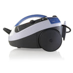 Reliable T730A Home Steam Cleaner w/CSS - Sewingmachinesplus.com
