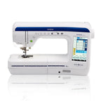 Brother Innov - ís BQ3050 Sewing and Quilting Machine - Sewingmachinesplus.com