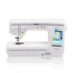 Brother Innov - ís BQ2450 Sewing and Quilting Machine - Sewingmachinesplus.com