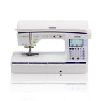 Brother Innov - ís BQ1350 Sewing and Quilting Machine - Sewingmachinesplus.com