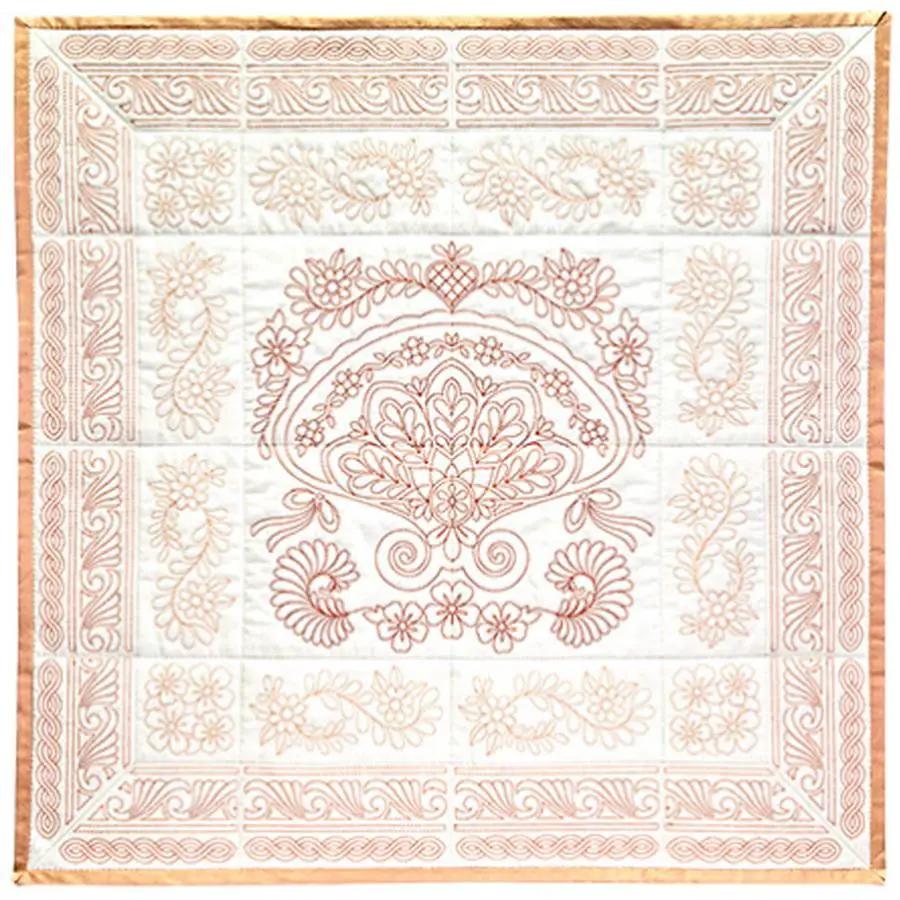 Anita Goodesign Quilters Dream 154AGHD - Sewingmachinesplus.com
