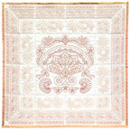 Anita Goodesign Quilters Dream 154AGHD - Sewingmachinesplus.com