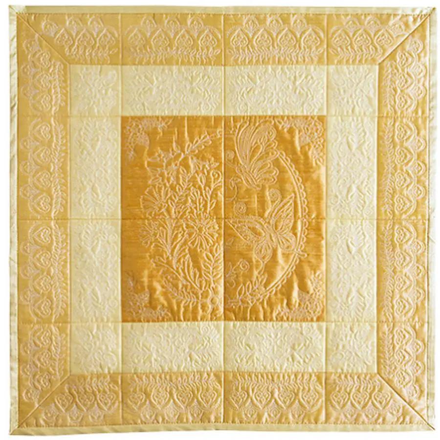 Anita Goodesign Quilters Dream 154AGHD - Sewingmachinesplus.com