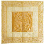 Anita Goodesign Quilters Dream 154AGHD - Sewingmachinesplus.com