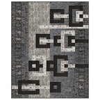 Counter Point Fabric Quilt Kit Version 2 - Sewingmachinesplus.com
