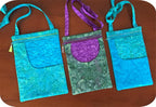 Embroidery Garden Design Your Own Hipster Set - Sewingmachinesplus.com