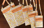 Embroidery Garden Patty Jo Purse Collection - Sewingmachinesplus.com