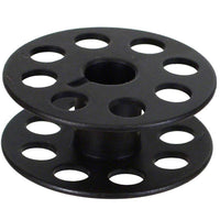 Techsew 18034 Bobbin (Package of 6)