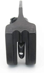 Industrial Single Walking Needle Double Welting Foot 1/4 Inch cord (S95 - 1 - 4) - Sewingmachinesplus.com