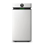 Juki Airdog X8 Air Purifier - Sewingmachinesplus.com