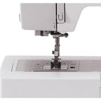 Singer Scholastic Heavy Duty 5523 Sewing Machine - Sewingmachinesplus.com