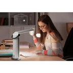 Daylight Twist 2 - Sewingmachinesplus.com