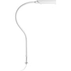 UBERLIGHT FLEX 1100TL LED TASK LIGHT, MOUNTED - Sewingmachinesplus.com