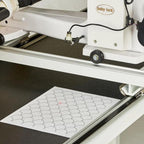 Baby Lock Coronet Laser Light Stylus - Sewingmachinesplus.com