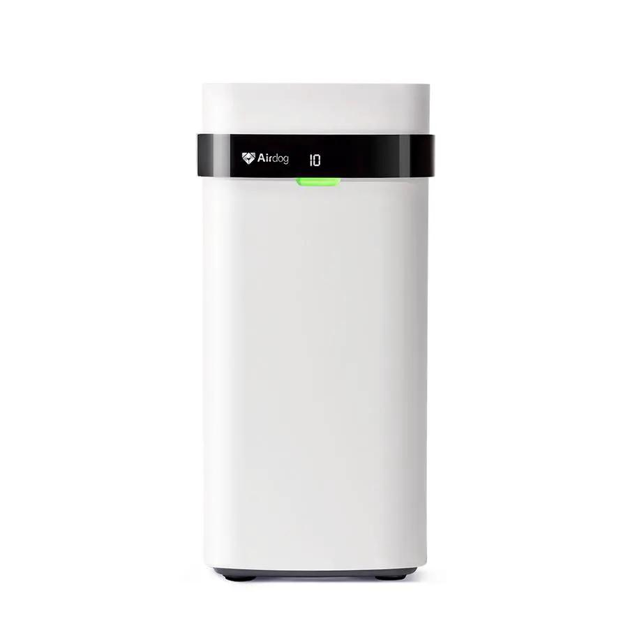 Juki Airdog X5 Air Purifier - Sewingmachinesplus.com