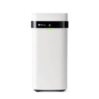 Juki Airdog X5 Air Purifier - Sewingmachinesplus.com