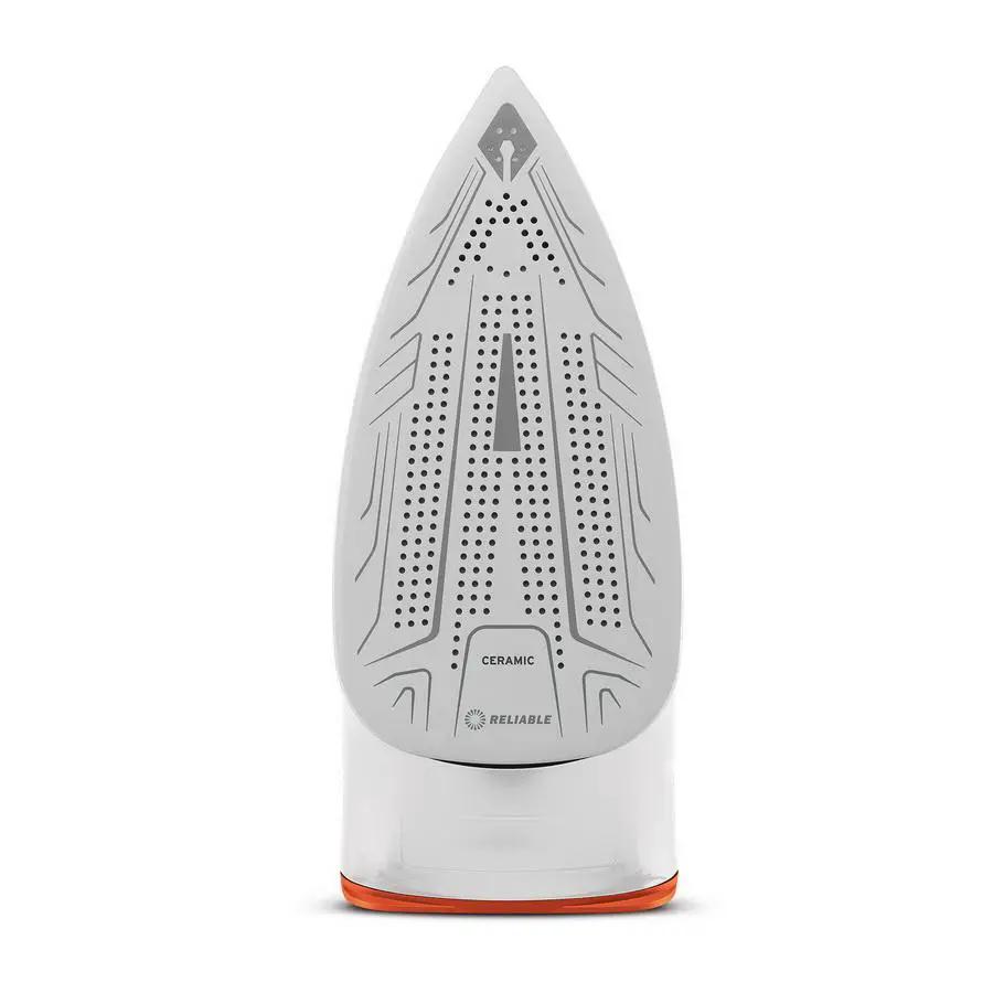 Reliable Velocity One Temp160IR Home Ironing System - Sewingmachinesplus.com