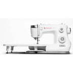 Singer ME457 Elite Sewing Machine - Sewingmachinesplus.com